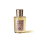 Colonia Intensa, 100ML, hi-res-1