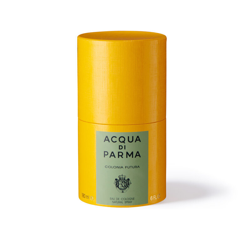 Colonia Futura, 180ML, hi-res-1