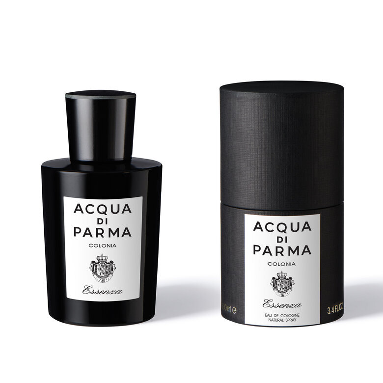 Colonia essenza, 100ML, hi-res-1