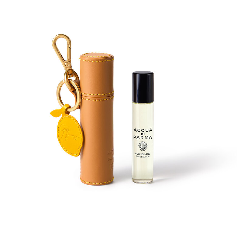 12ML CHARM GIGI SAINT-TROPEZ, , hi-res-1