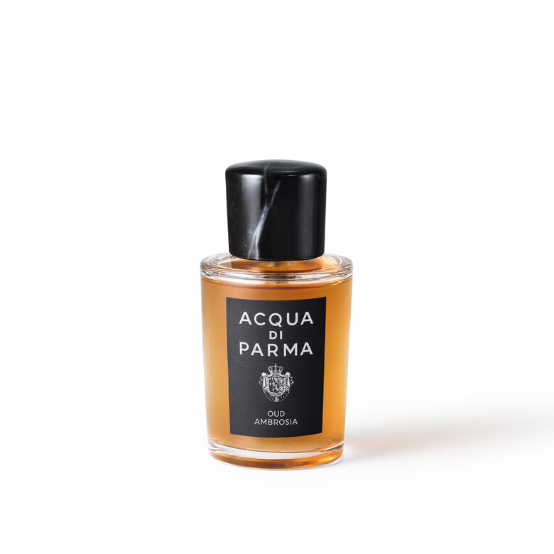 Oud Ambrosia, 50ML, hi-res-1