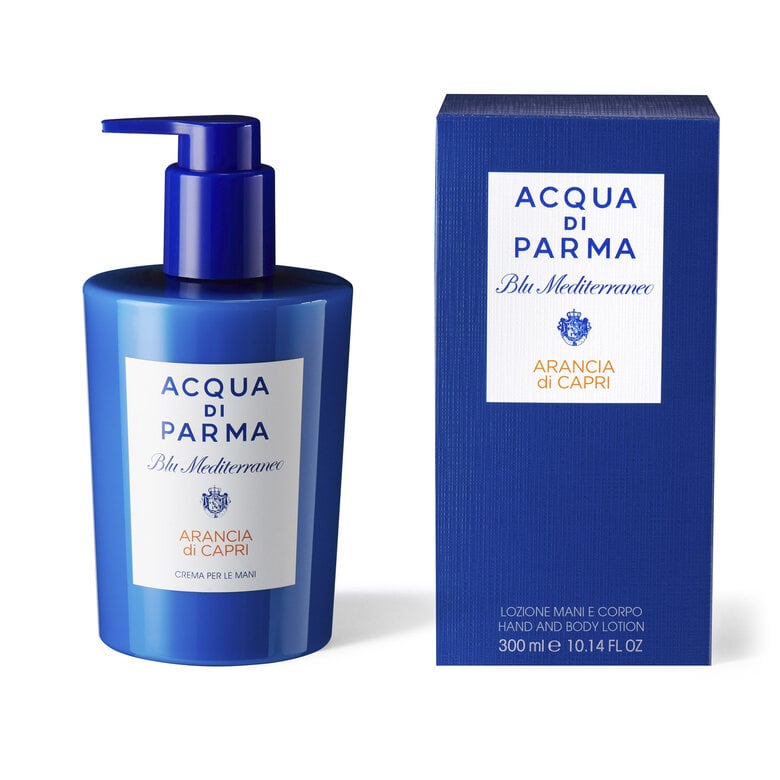 Arancia di Capri, 300ML, hi-res-1