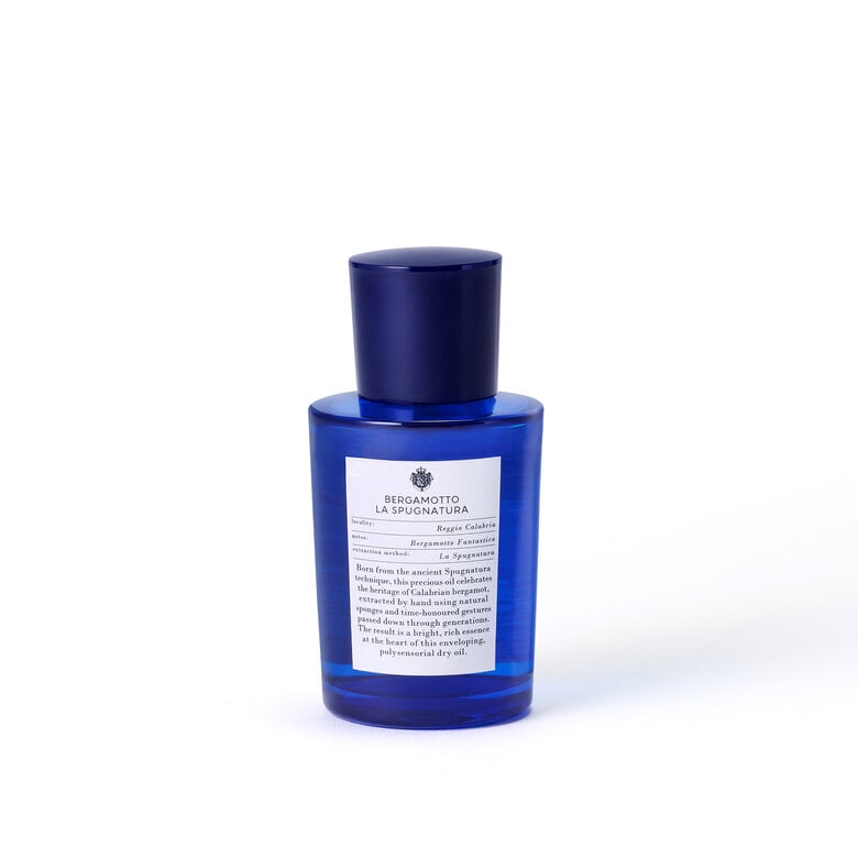 HAIR & BODY OIL, 50ML, hi-res-1