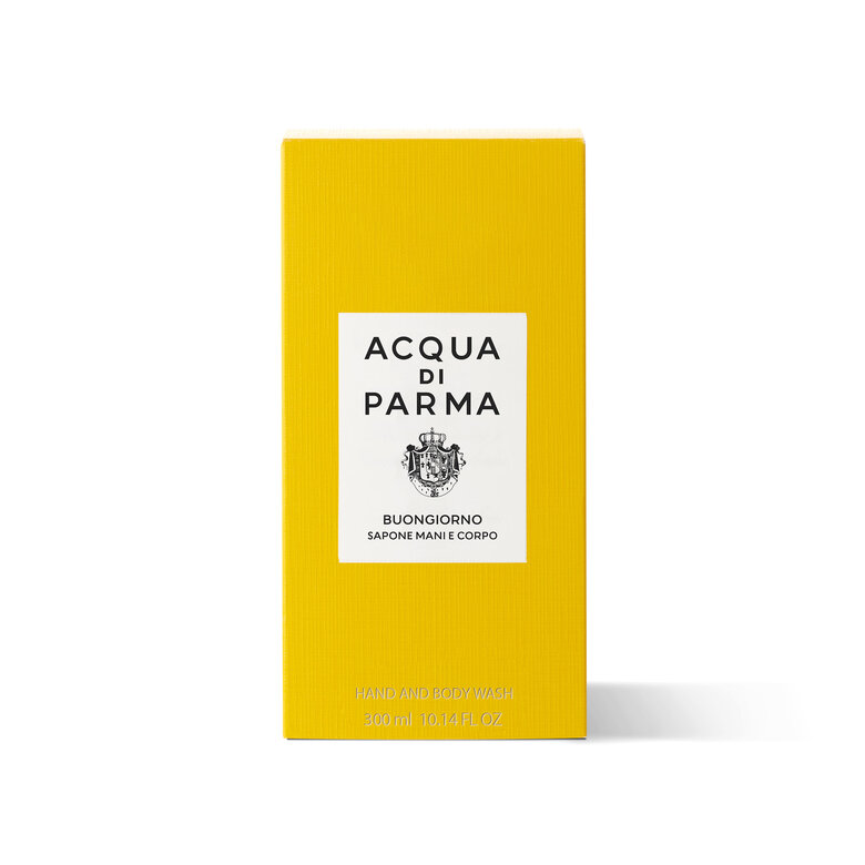 BUONGIORNO, 300ML, hi-res-1