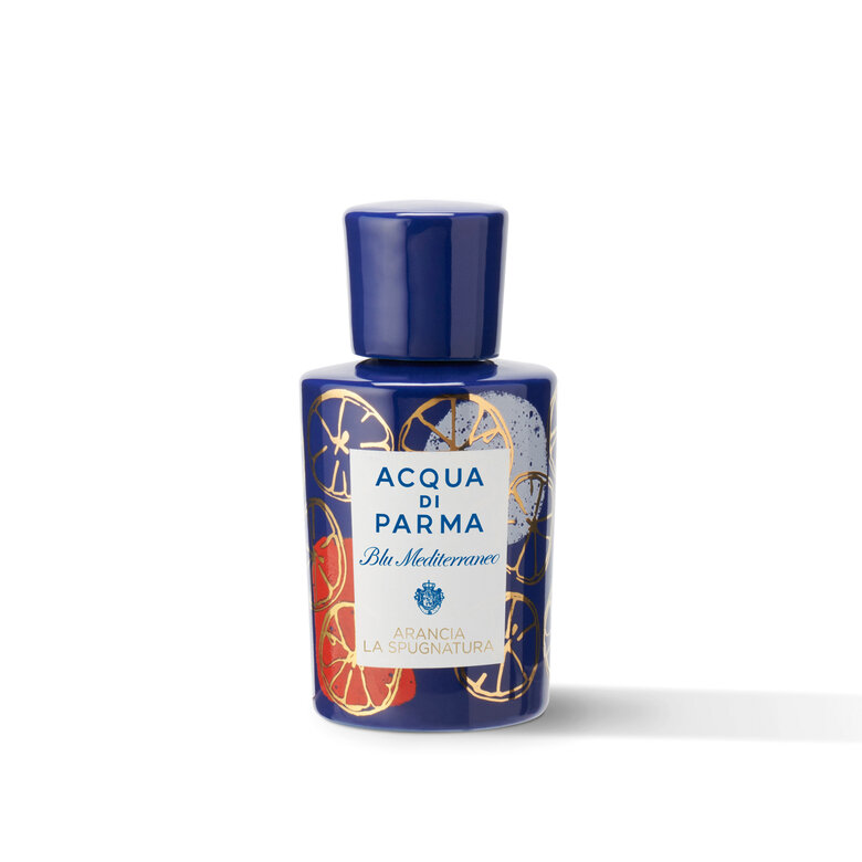 ARANCIA LA SPUGNATURA, 100ML, hi-res-1