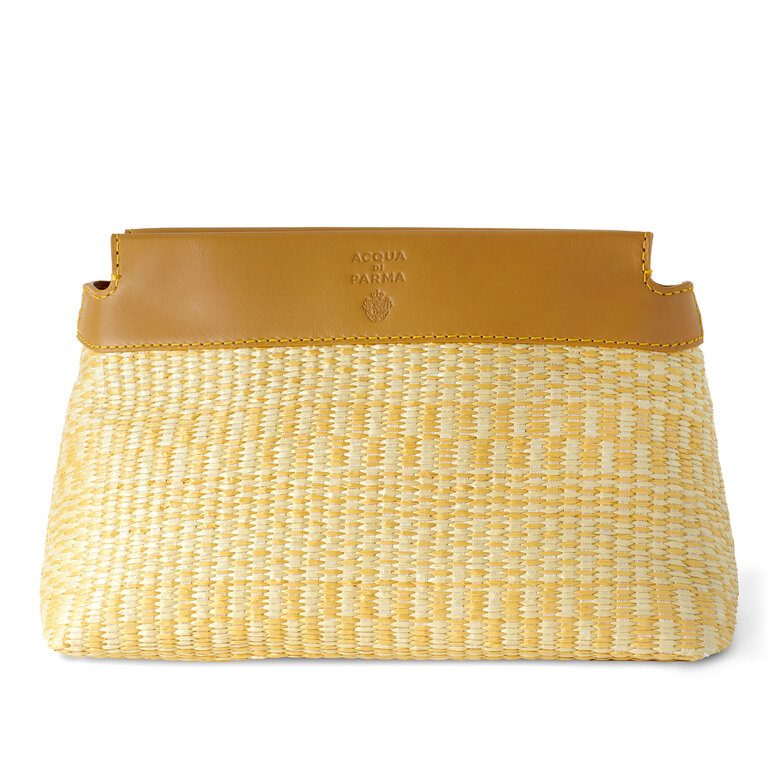 TROUSSE DE TOILETTE, ONESIZE, hi-res-1