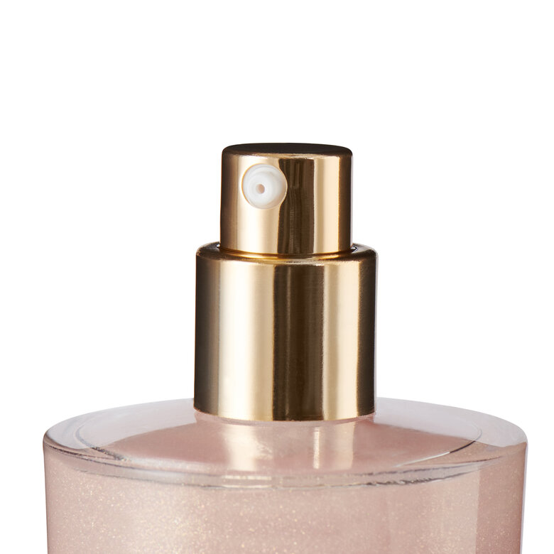 Shimmering Oil, 100ML, hi-res-1
