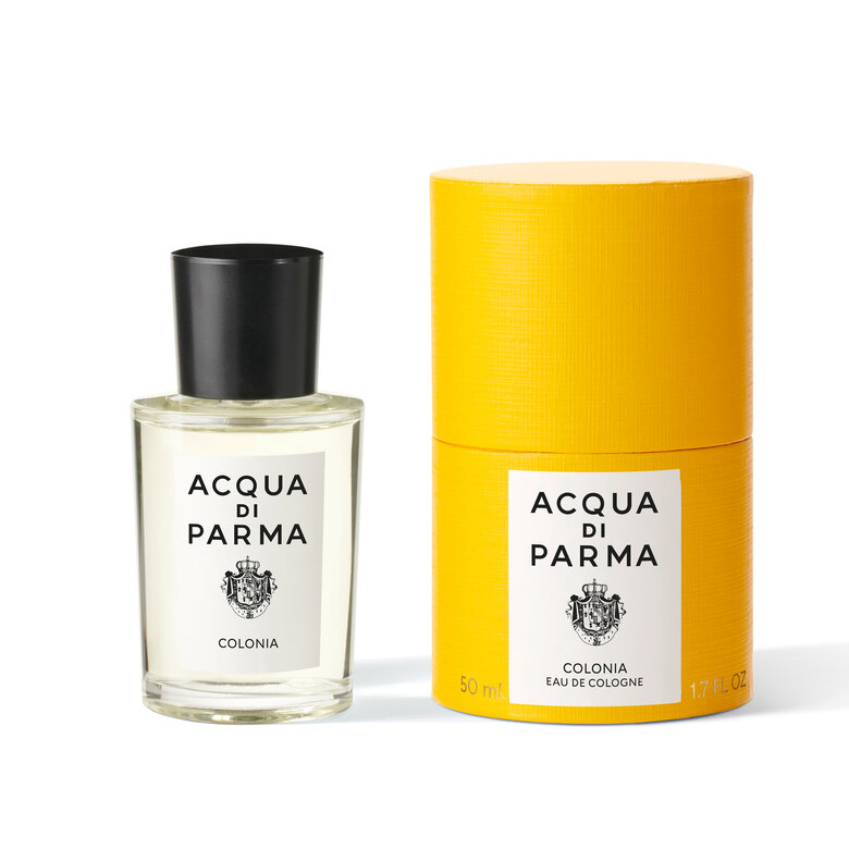 Colonia, 50ML, hi-res-1
