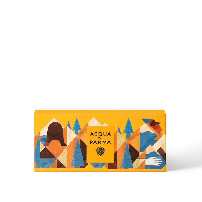 MINI FRUTTINI SOAPS, ONESIZE, hi-res-1
