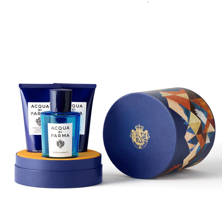 FICO DI AMALFI, 250ML, hi-res-1