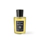Gelsomino a Freddo, 100ML, hi-res-1