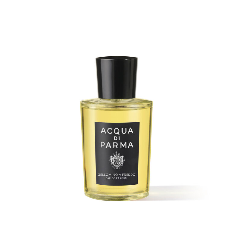Gelsomino A Freddo Eau De Parfum Signatures Of The Sun Acqua Di Parma Gelsomino A Freddo Eau De Parfum Signatures Of The Sun Acqua Di Parma