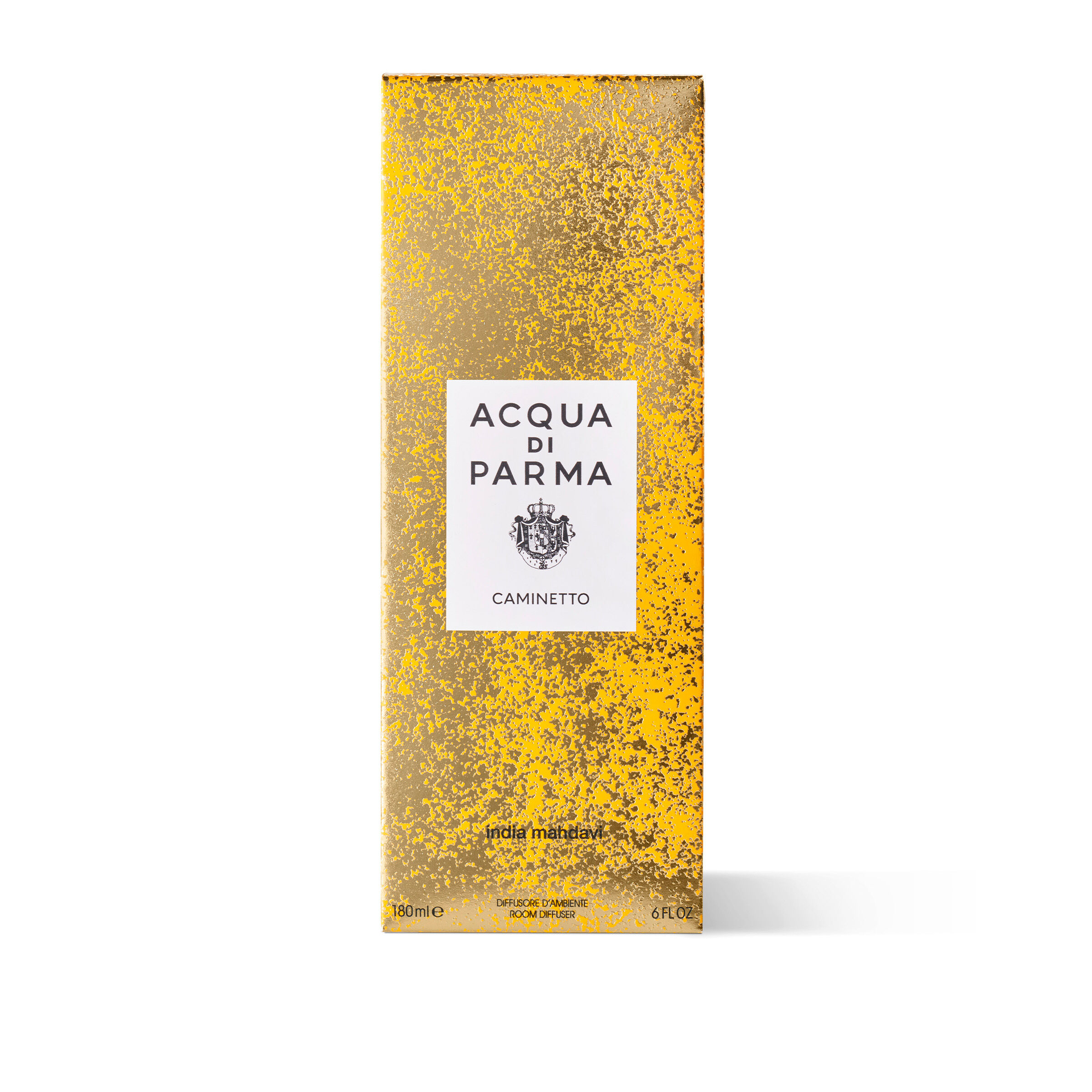【新品未開封】ACQUA DI PARMA Caminetto キャンドル Caminetto Candle | Acqua di Parma