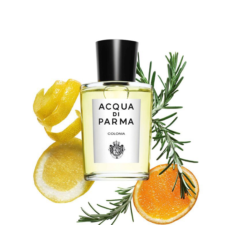 Colonia, 100ML, hi-res-1