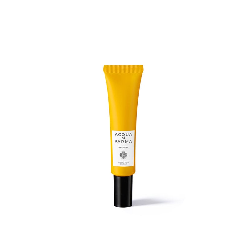 Crema occhi idratante, 15ML, hi-res-1