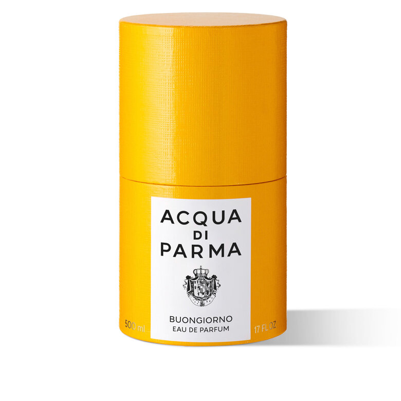 BUONGIORNO, 500ML, hi-res-1