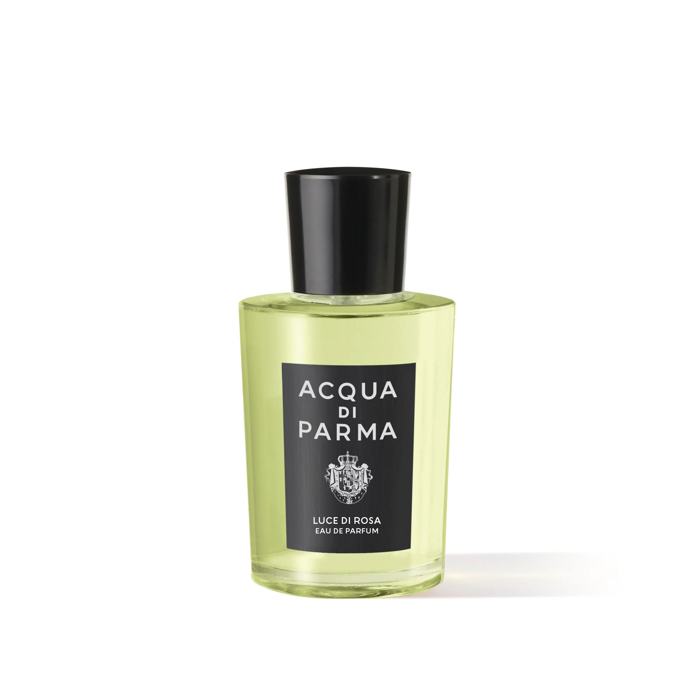 Luce Di Rosa Eau De Parfum - Signatures Of The Sun | Acqua di Parma