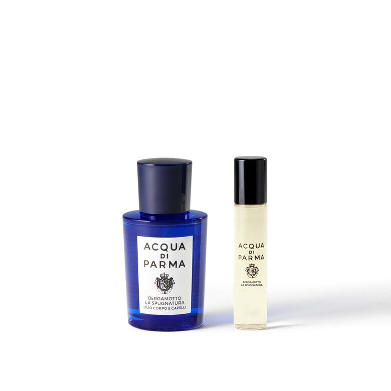 BERGAMOTTO LA SPUGNATURA, 62ML, hi-res-1