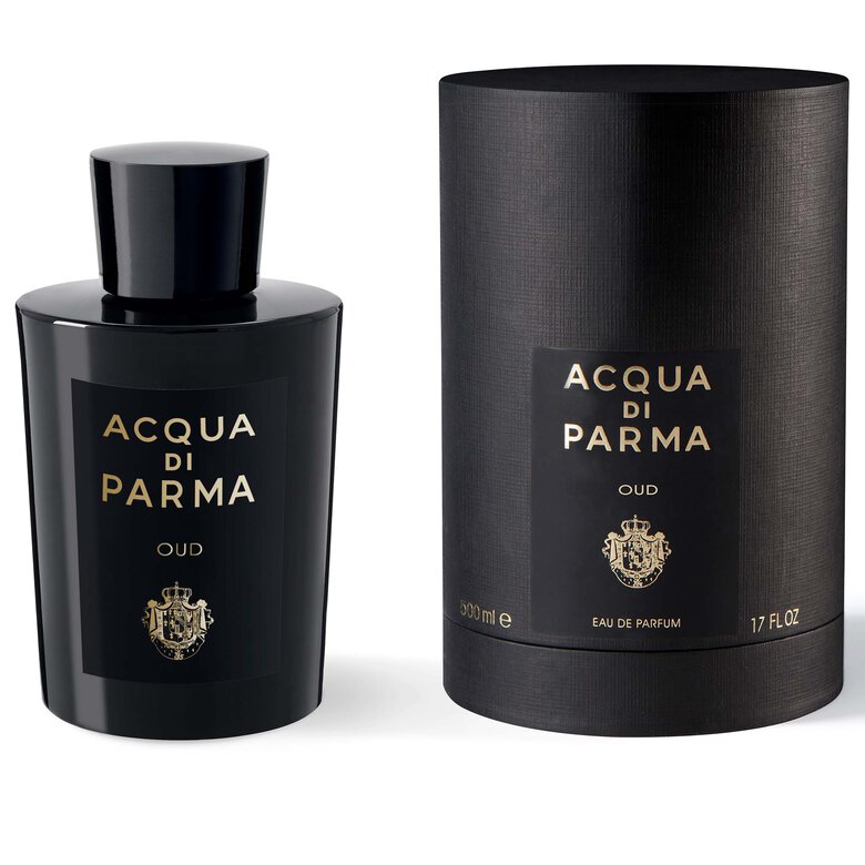 OUD - SPLASH, 500ML, hi-res-1