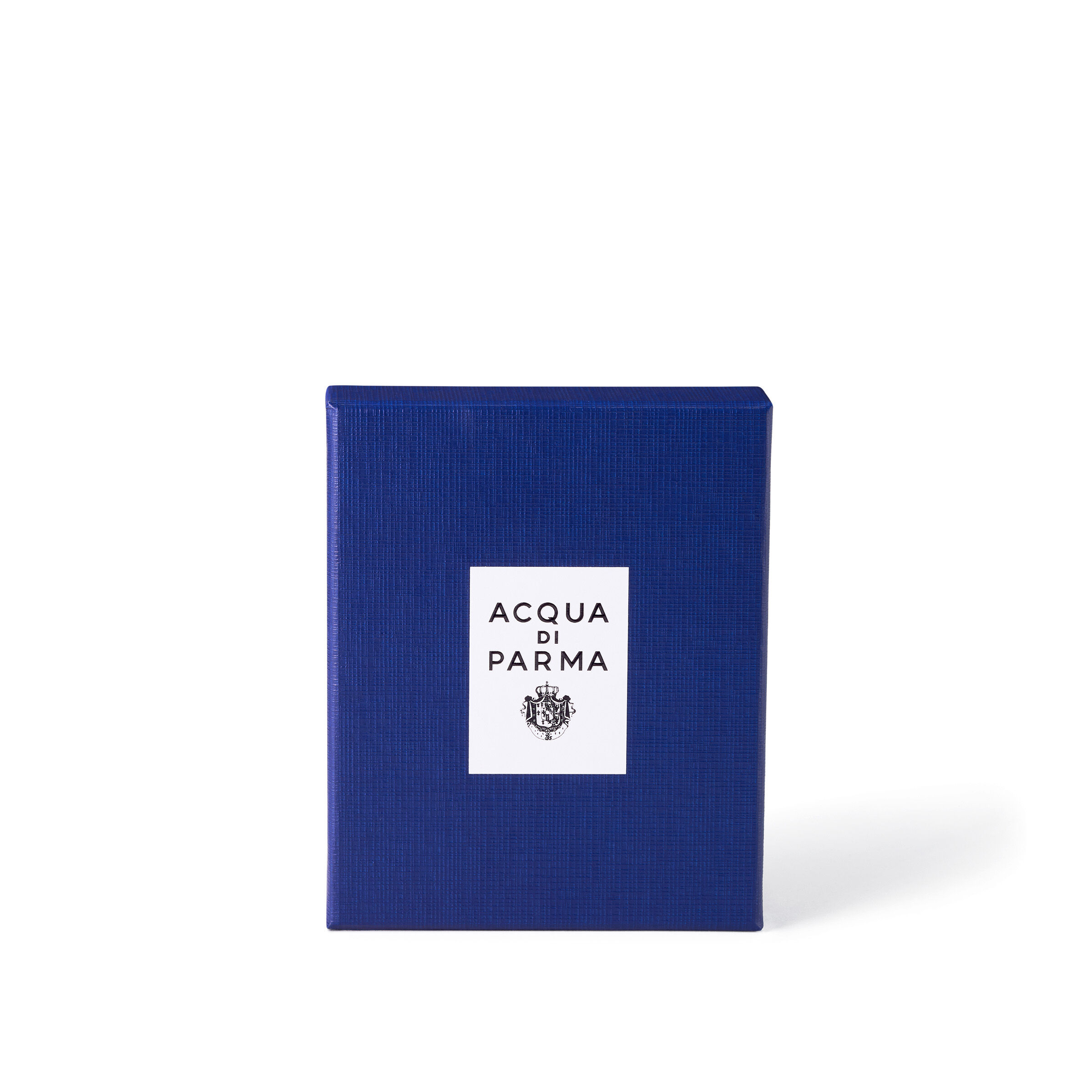 Blu Mediterraneo Discovery Set - Eau De Toilette | Acqua di Parma