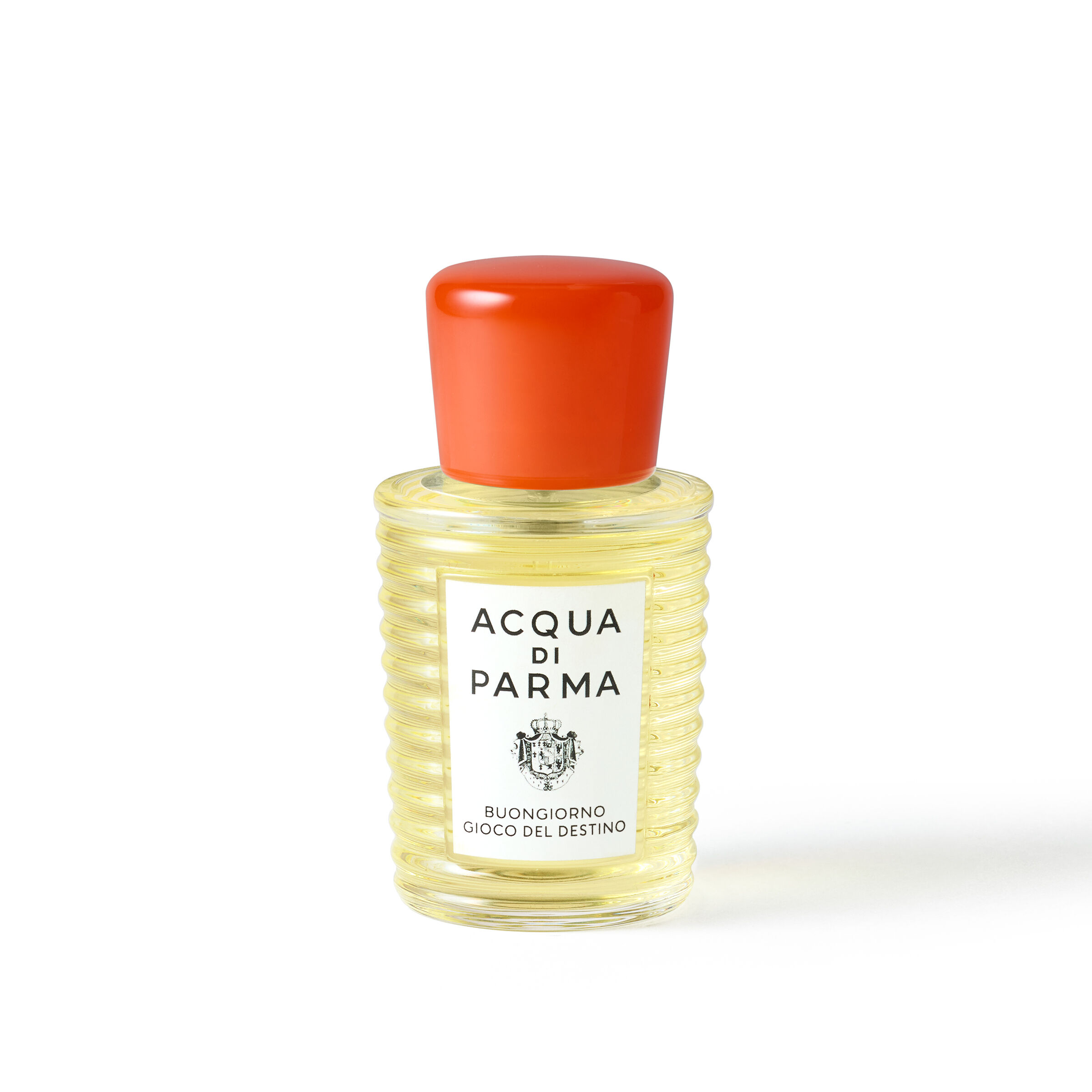 Buongiorno | Acqua di Parma