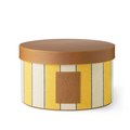 Boîte à chapeau , ONESIZE, hi-res-1