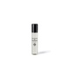 COLONIA EDC 12 ML, 12ML, hi-res-1
