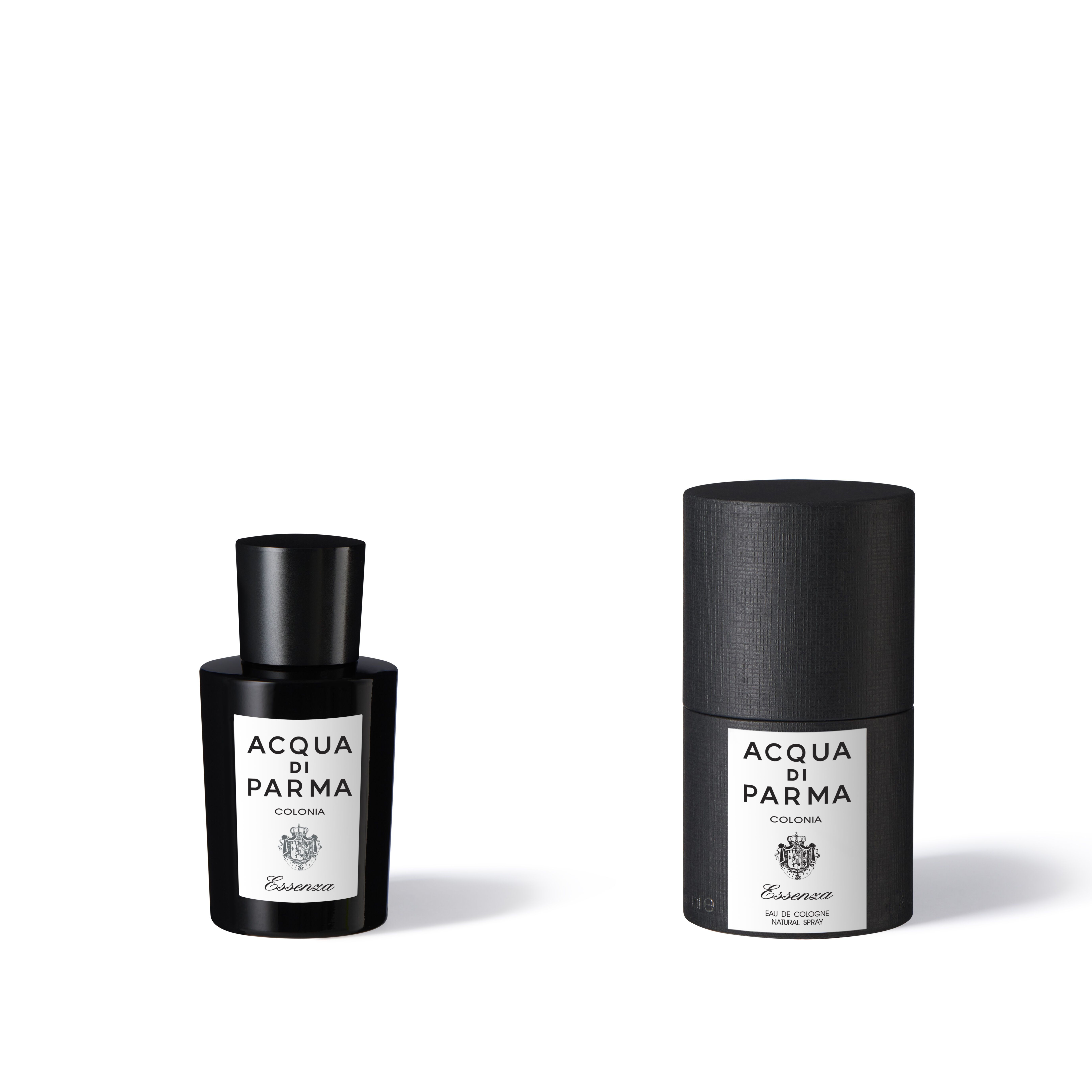 acqua di parma colonia 20ml