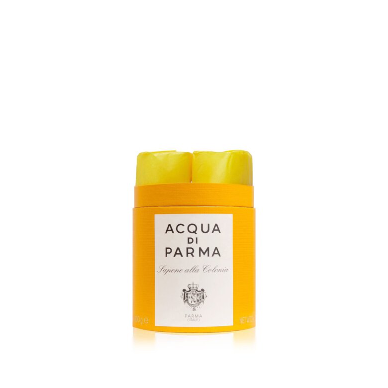 Perfumed soaps set, ONESIZE, hi-res-1