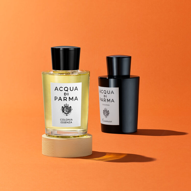 Colonia Essenza, 50ML, hi-res-1