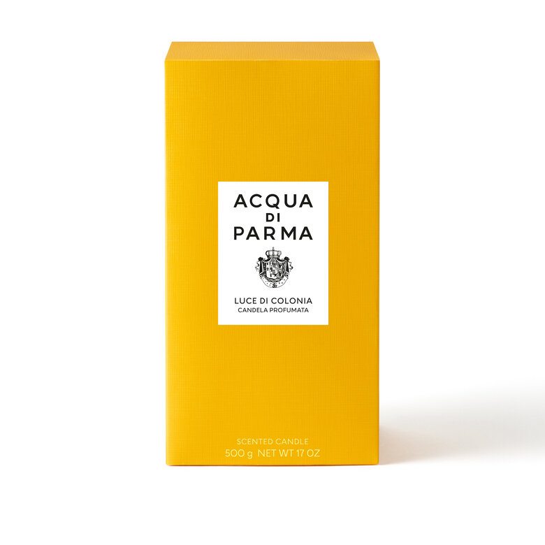 Luce di Colonia, ONESIZE, hi-res-1