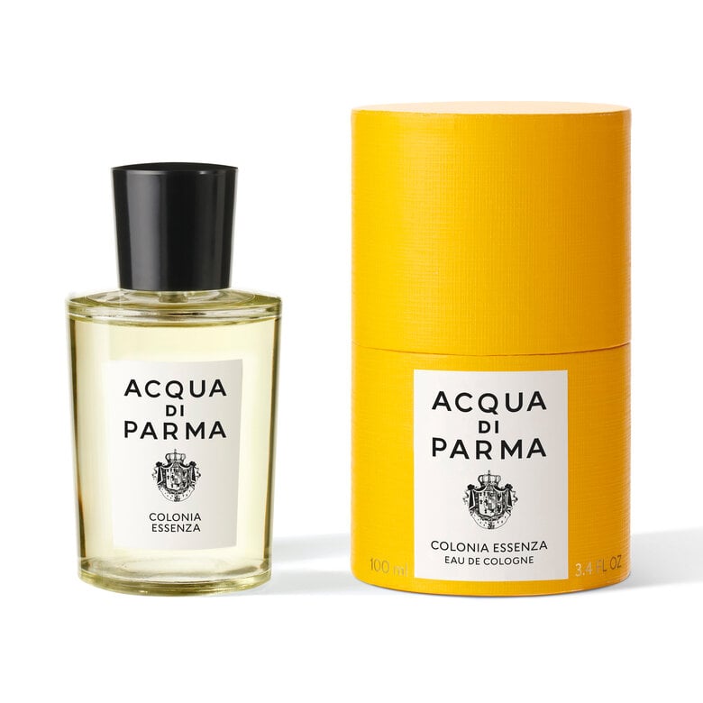 Colonia Essenza, 100ML, hi-res-1