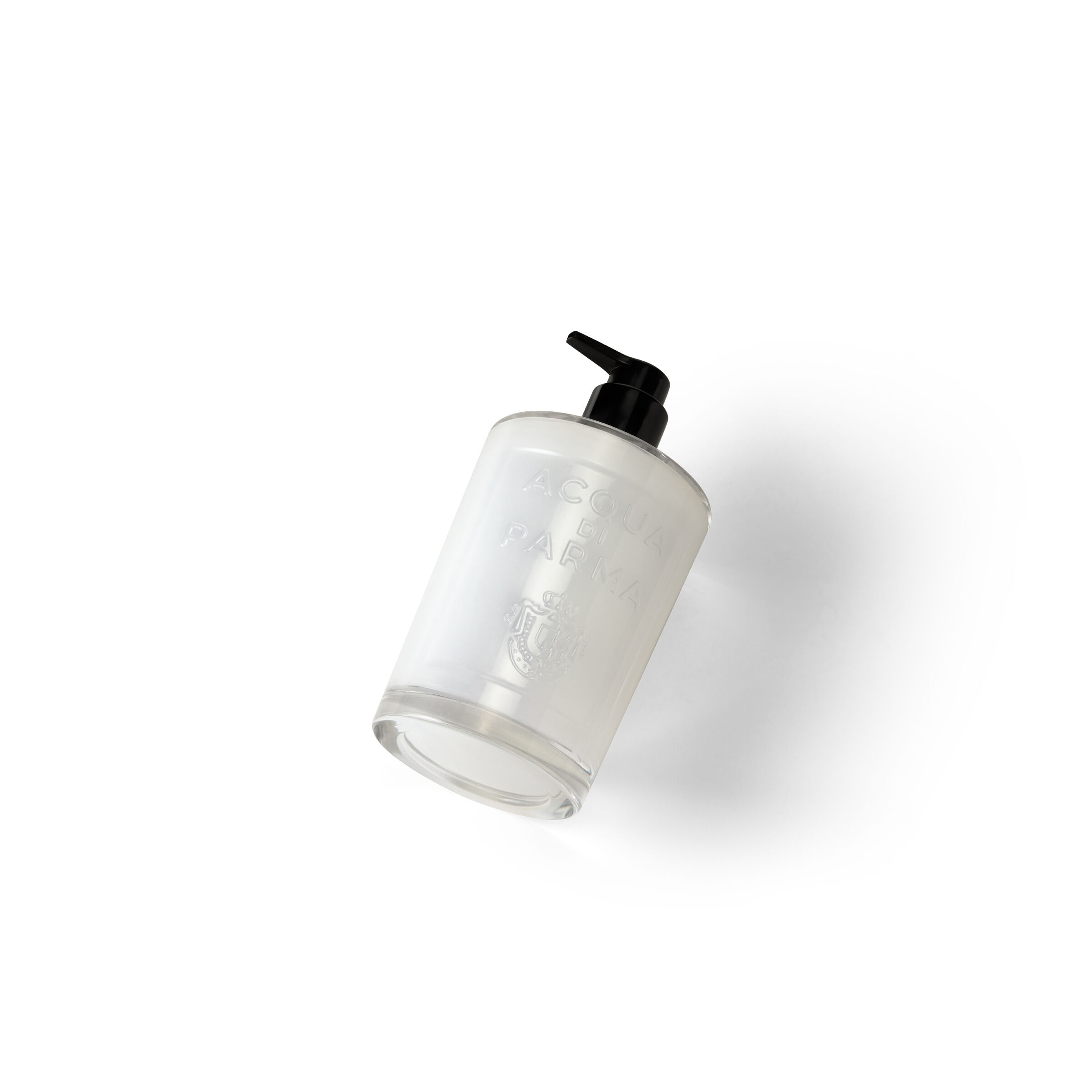 Buongiorno Hand Lotion | Acqua di Parma