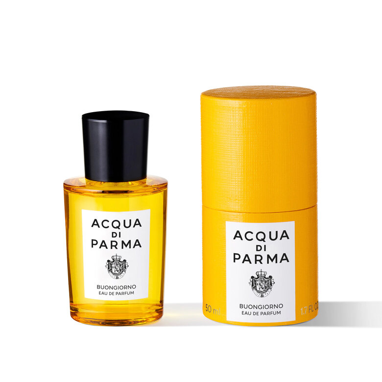 BUONGIORNO, 50ML, hi-res-1