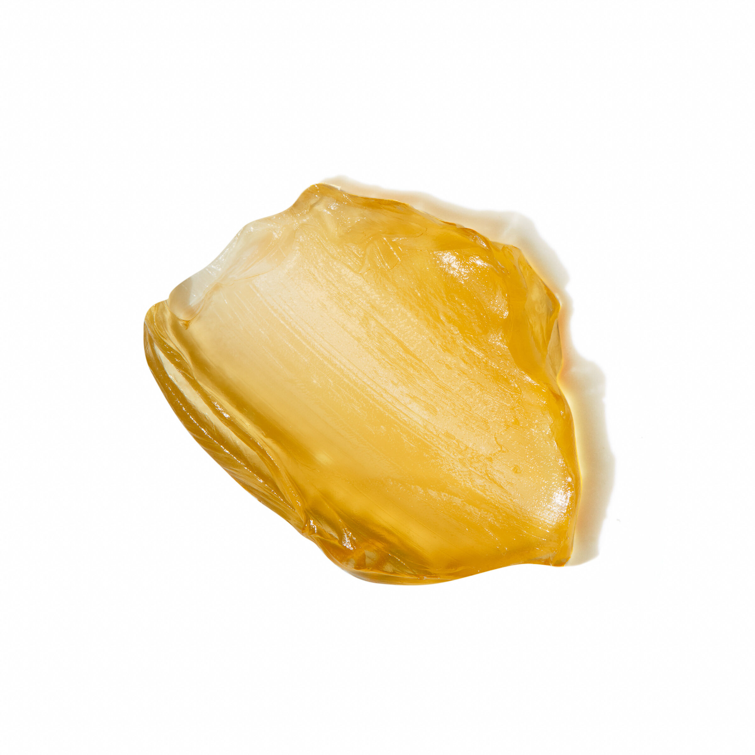 Acqua di parma hair wax shop