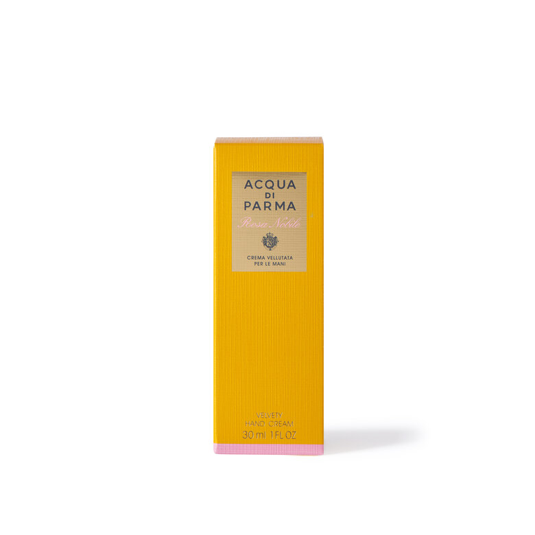 Rosa Nobile, 30ML, hi-res-1