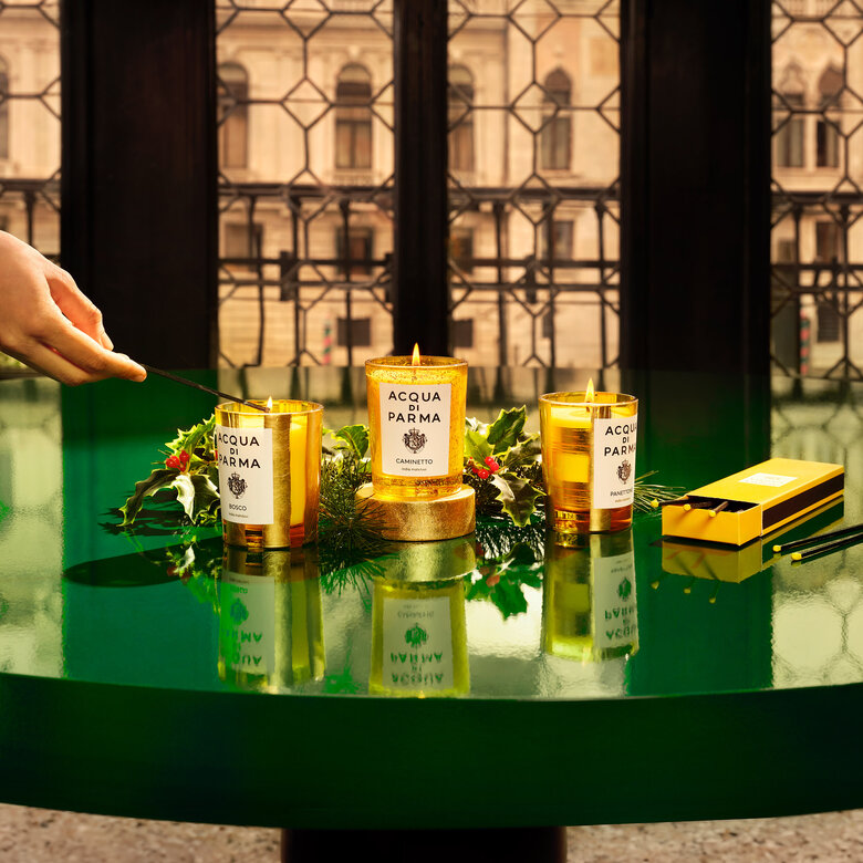 CAMINETTO, 200G, hi-res-1