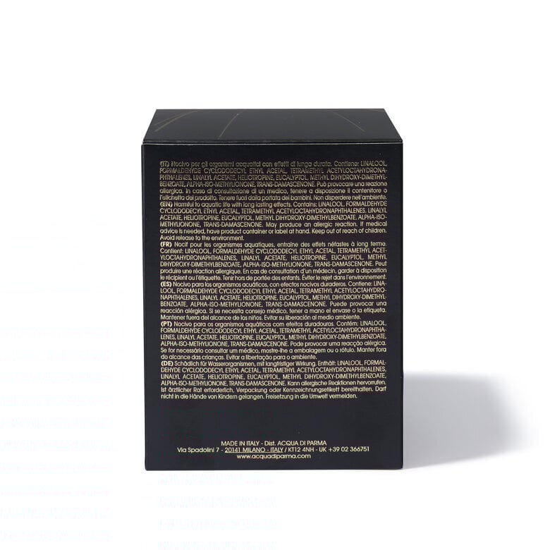 Acqua di Parma meets Tenuta Luce, 200G, hi-res-1