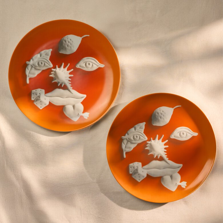 Il Piatto, ONESIZE, hi-res-1