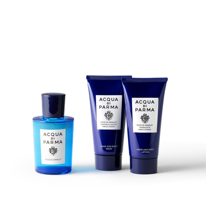FICO DI AMALFI, 250ML, hi-res-1