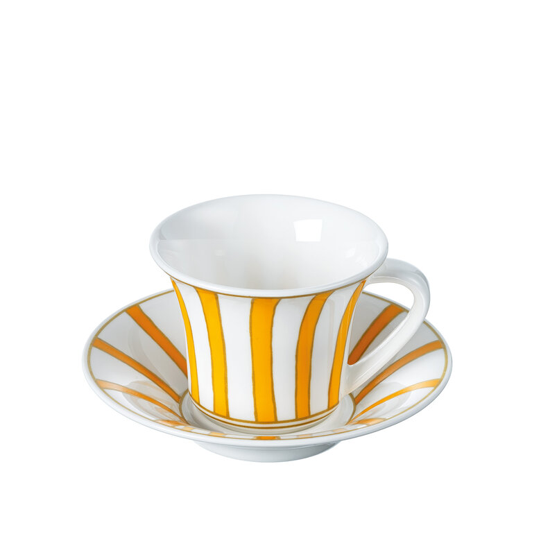 Coffee Set, ONESIZE, hi-res-1