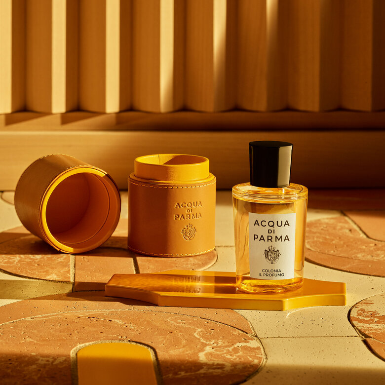 COLONIA IL PROFUMO, 100ML, hi-res-1