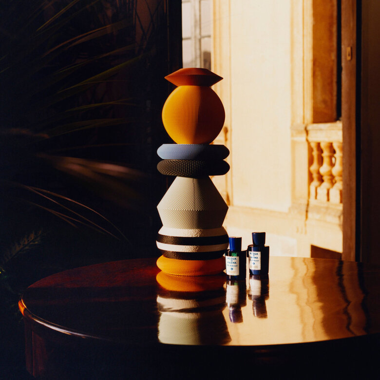 Mandarino di Sicilia, 100ML, hi-res-1