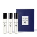 Blu Mediterraneo Discovery Set, 36ML, hi-res-1