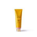 Rosa Nobile, 30ML, hi-res-1
