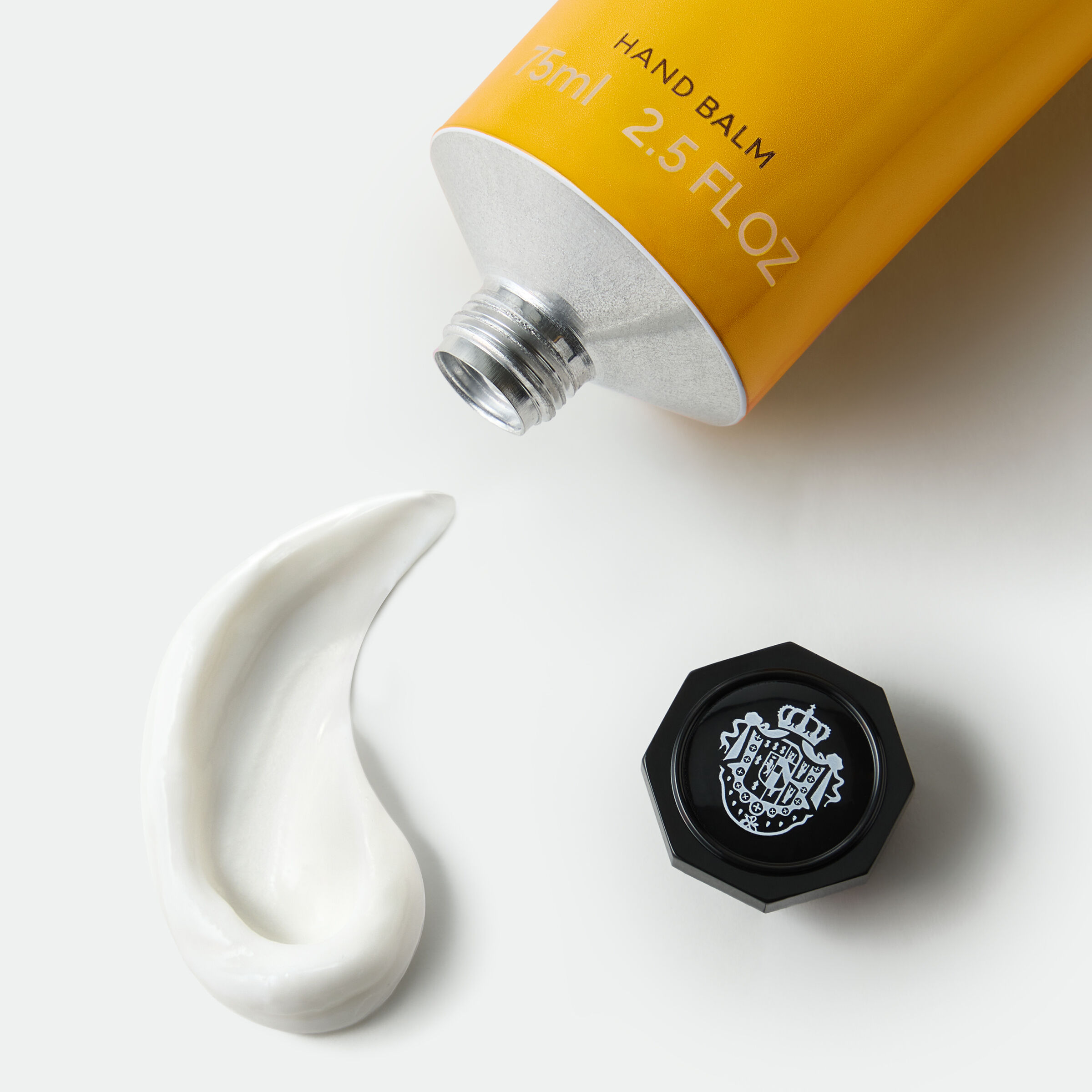 Buongiorno Hand Balm | Acqua di Parma