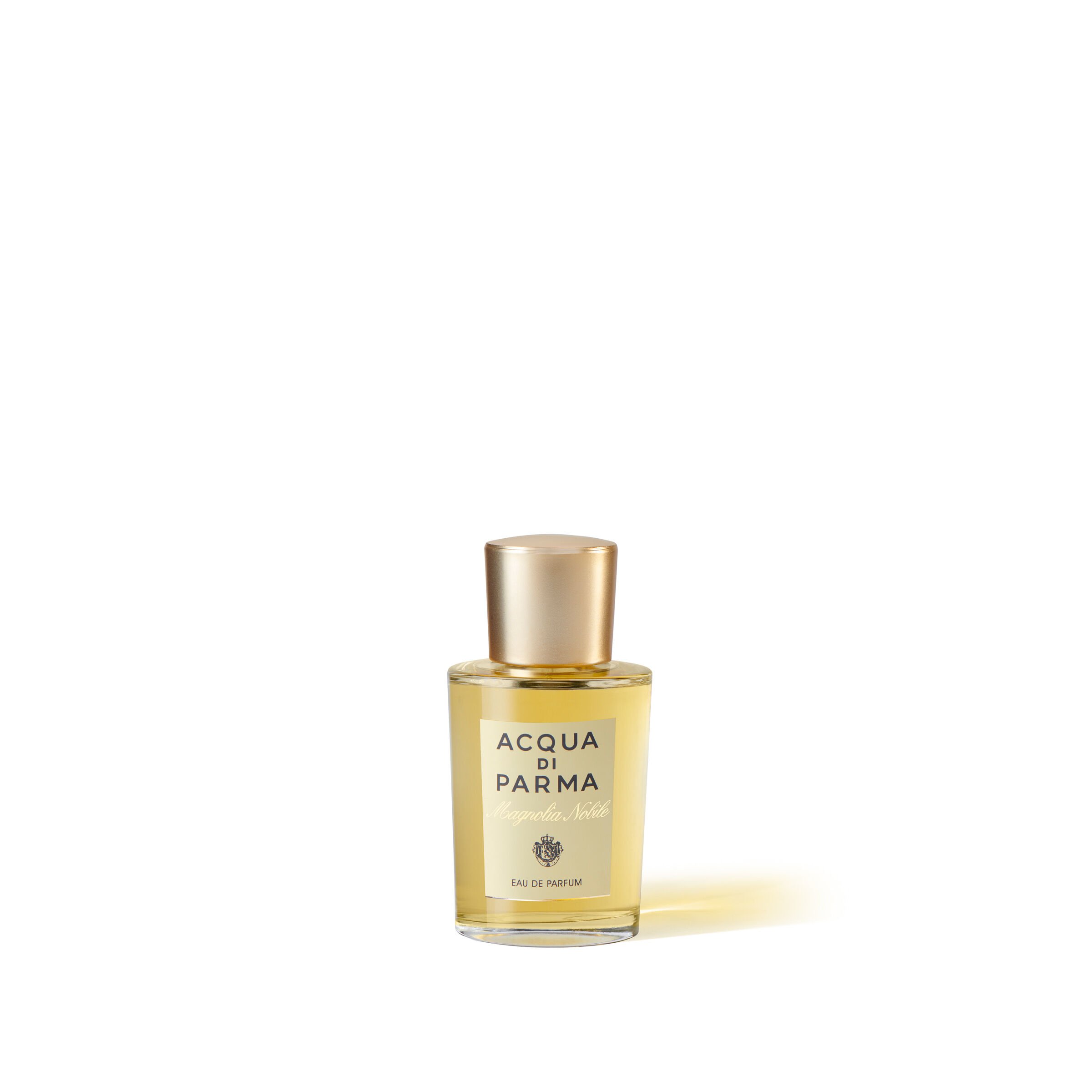 acqua di parma magnolia nobile price