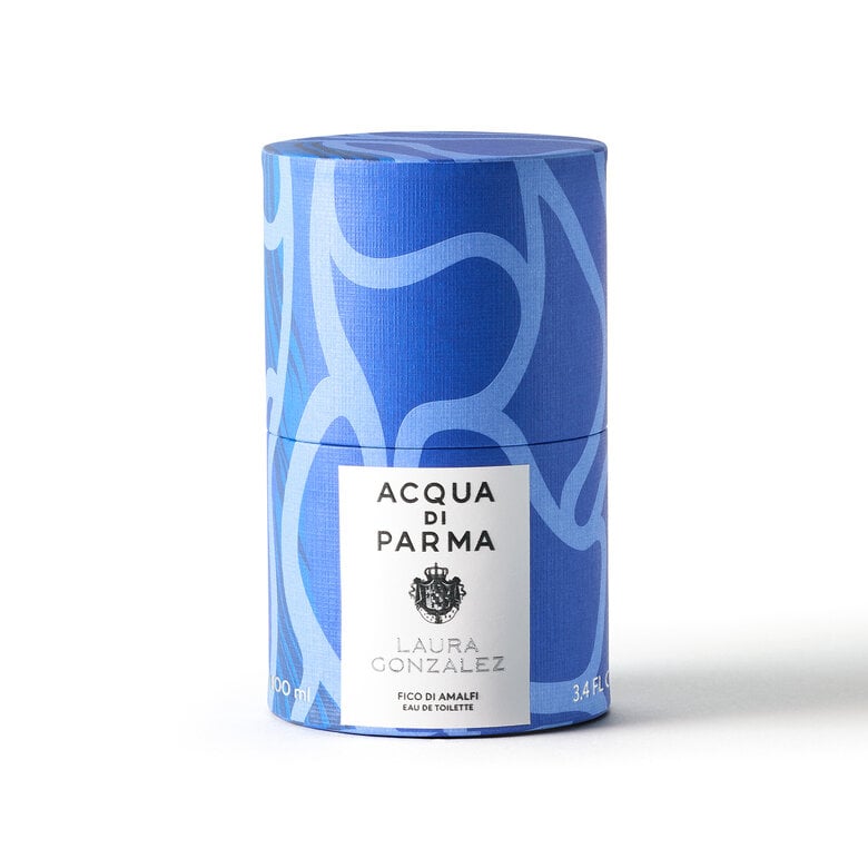 FICO DI AMALFI, 100ML, hi-res-1