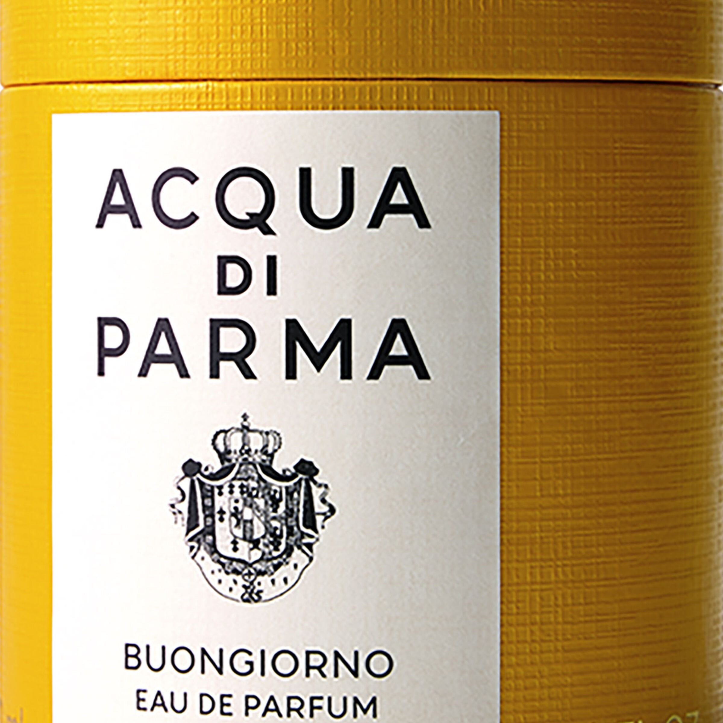 Buongiorno Eau De Parfum | Acqua di Parma