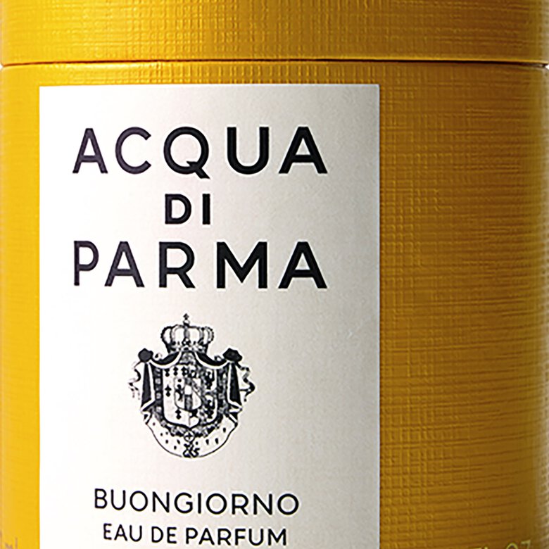BUONGIORNO, 100ML, hi-res-1